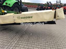 Krone Easy Cut R320
