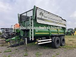 Hummel RMH44180/EB