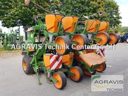 Amazone ED 602 K
