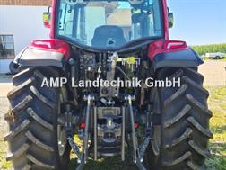 Valtra A 85 N