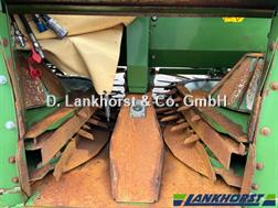 Krone EASYCOLLECT 903