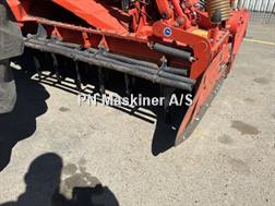 Kuhn HR 4040 - VENTA 4030