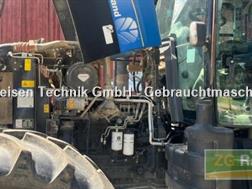 New Holland T 6090