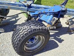 Rabe SUPER-ALBATROS-VARIANT 140 M