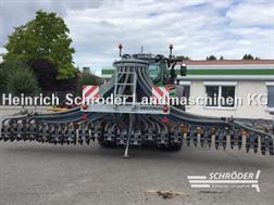 Veenhuis EUROJECT 3000