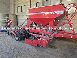 Horsch Pronto 3 DC
