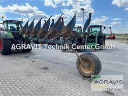 Overum CVL 6975 H