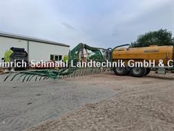 Zunhammer SKE 18,5 PU