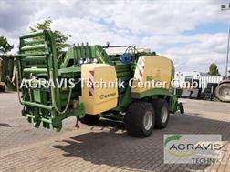Krone BIG PACK 1290 HDP XC