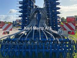 Köckerling Rebell Classic 800 T 2.0