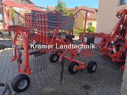 Kuhn GA 4201