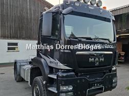 Man TGS 18.440