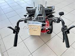 Tielbürger TK 48 Professionel
