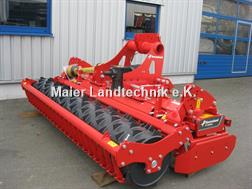 Kverneland H- Serie