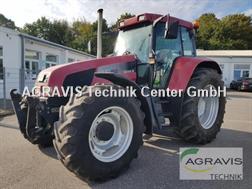Case IH CS 150