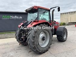 Case IH Magnum 7240