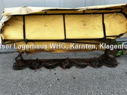 Krone EASYCUT 283
