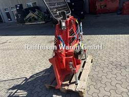 EiFo KGD 425 M SK Seilwinde