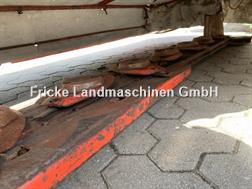 Kuhn GMD 801