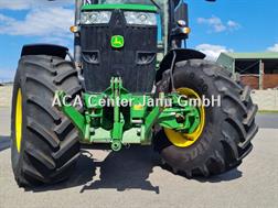 John Deere 7280 R