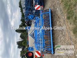 Lemken KARAT10/300