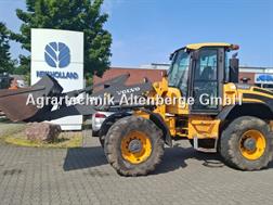 Volvo L45H-TP