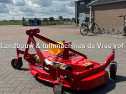 Caroni Tc590