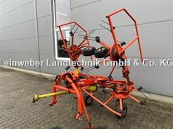 Kuhn GF 4201 MH