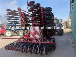 Horsch Pronto 6 DC