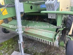 Krone Vario - Pack