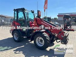Schäffer 3550 T