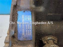 Ford 2703E