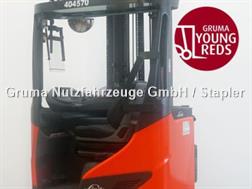 Linde R 16 HD 1120