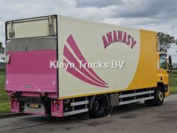 Daf CF 65.250
