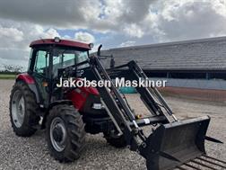Case IH JX 90