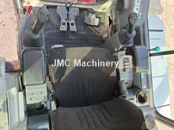 Takeuchi TB235