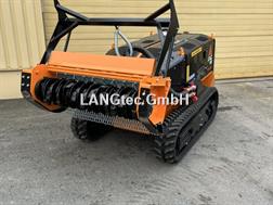 Fae RCU-55 Forstmulchraupe