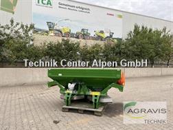 Amazone ZA-M 1502