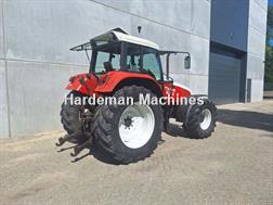 Steyr 9115