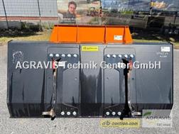 Alo LEICHTGUTSCHAUFEL GXL+ 260