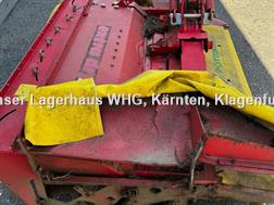 Pöttinger NOVACAT 225 HED