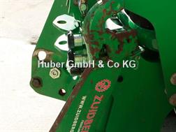 John Deere 5080 R