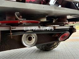 Bredal B 6 Bredal