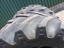 Alliance 540/65r28