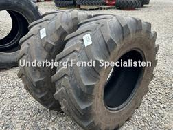 Michelin 460/70R24