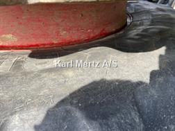 Michelin 650/85R38