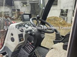 Schäffer 6680 Z