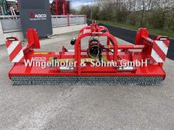 Vigolo MX2 R/300