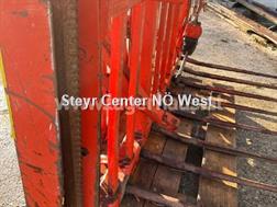 Kuhn B 1201 E PRIVAT