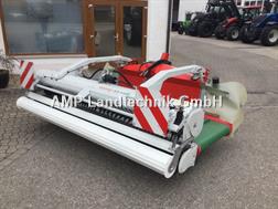 Reiter Respiro R3 Compact